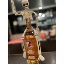 ちひろ