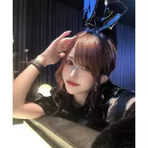 まなみ