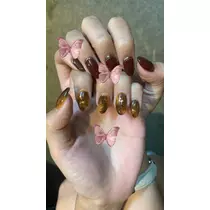 しゅり