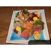 長瀬 純恋