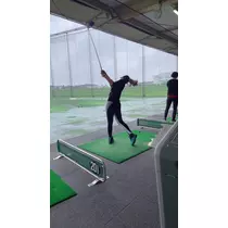 愛羽 仁美
