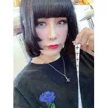 野崎