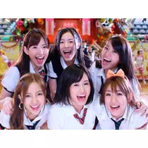 あかり