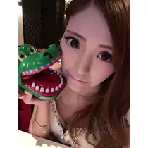 椿綺 楓