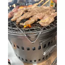 美月