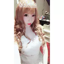 夢乃 サラ
