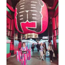 七瀬 菜々