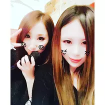 えみり