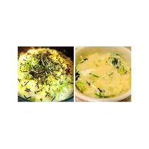 らん