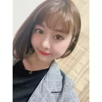 ほのか