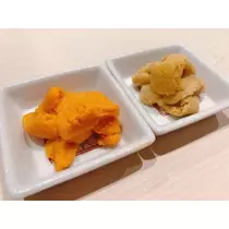 紫月 あやか