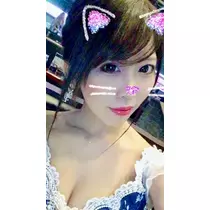 七海 結愛
