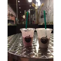 桃瀬 百華