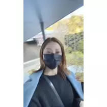 ゆかり