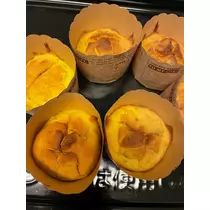りおな