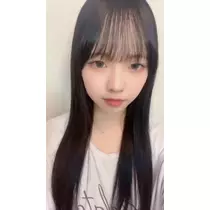 もも