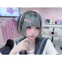 ひめの