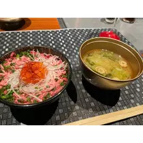 りか