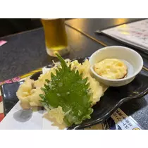 西蓮寺 ひかる