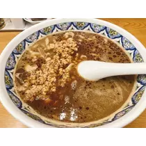 あおい
