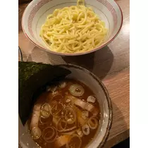 友美 ママ