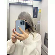 めい
