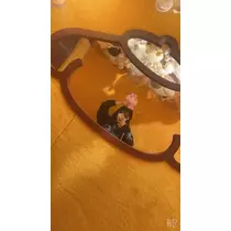 まゆ
