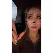 響音 涼
