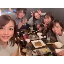 朝倉 静香