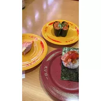 あこ