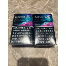 へべれけ酔拳あや