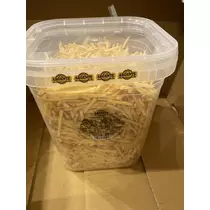 長瀬 純恋