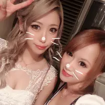 寿 りお