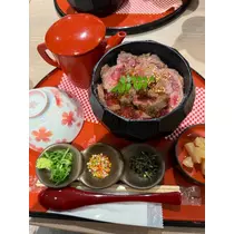 あいか