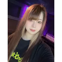 くるみ