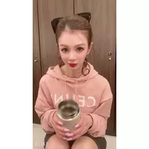 美月 れい