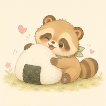 こはね あすみ