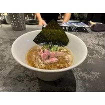芹沢 莉瀬
