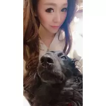 りえ