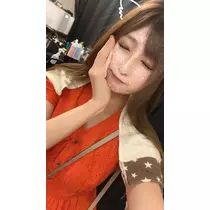 ゆあ