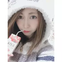 蓮見 リア