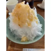 雨音 なな