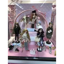 あやの