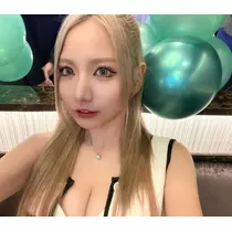七瀬 華羽