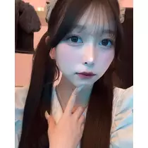 すい