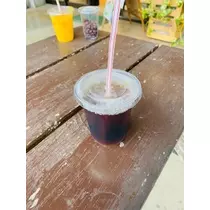 ゆかり