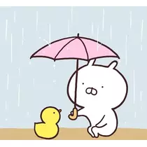 椿綺 楓