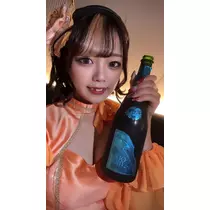 彩木 美玖