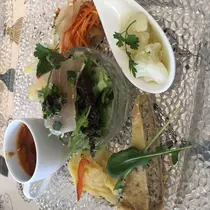 りか