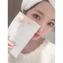 雨宮 由理香